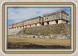 IMG_6896