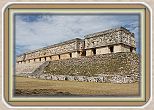 IMG_6898