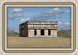 IMG_6901
