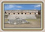 IMG_6913