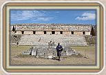 IMG_6919