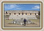 IMG_6923
