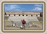 IMG_6924