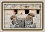 IMG_6928