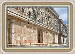 IMG_6944