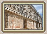 IMG_6946
