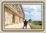 IMG_6950