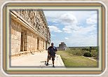 IMG_6951