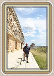 IMG_6953