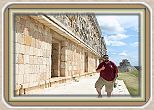 IMG_6955
