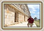 IMG_6957