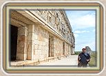 IMG_6959