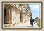 IMG_6960