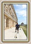 IMG_6961