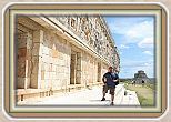 IMG_6962