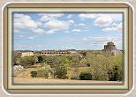 IMG_6963