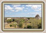IMG_6965