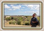 IMG_6968