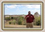IMG_6972