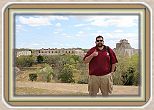 IMG_6974
