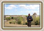 IMG_6975