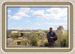 IMG_6976