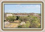 IMG_6978
