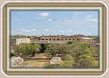 IMG_6980