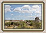 IMG_6982