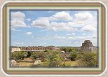 IMG_6983