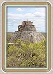 IMG_6984