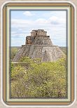 IMG_6985