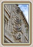 IMG_6986