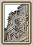 IMG_6989