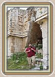 IMG_6990