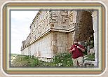 IMG_6992