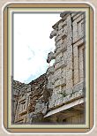 IMG_6994