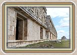 IMG_6999