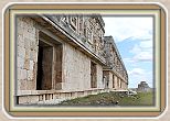 IMG_7002