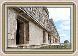 IMG_7006