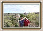 IMG_7007
