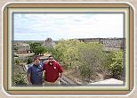 IMG_7008