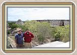 IMG_7009