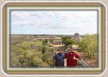 IMG_7010