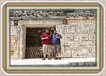 IMG_7011