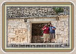 IMG_7013