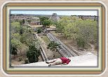 IMG_7015