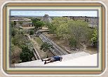 IMG_7016