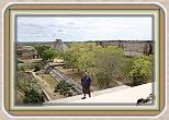 IMG_7019