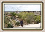 IMG_7020